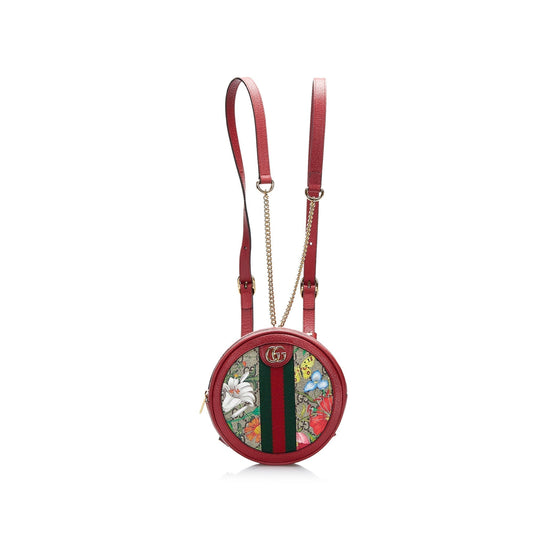 STRAPSTORY - GGC4 BAG - 2985