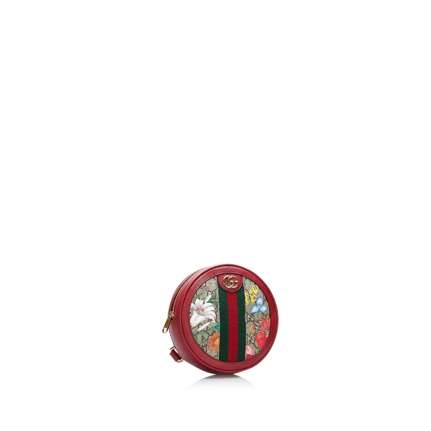 STRAPSTORY - GGC4 BAG - 2985