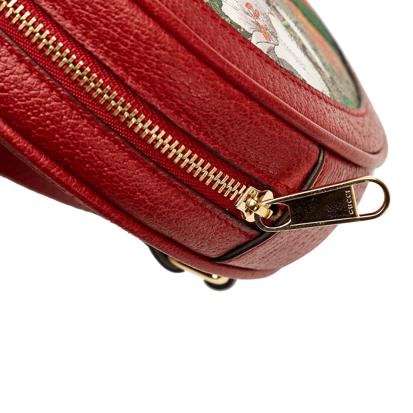 STRAPSTORY - GGC4 BAG - 2985