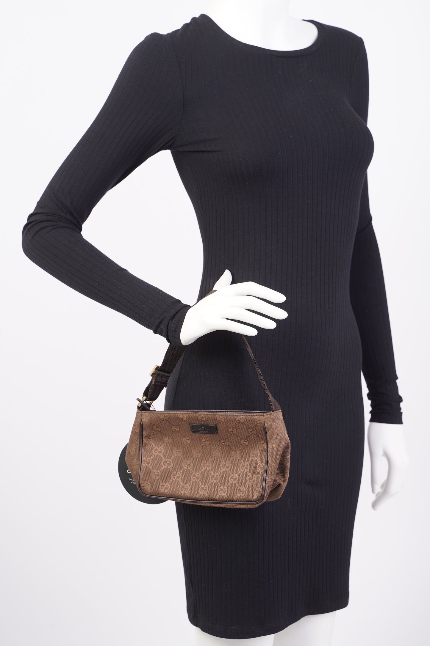 STRAPSTORY - GGC1 BAG - 2455