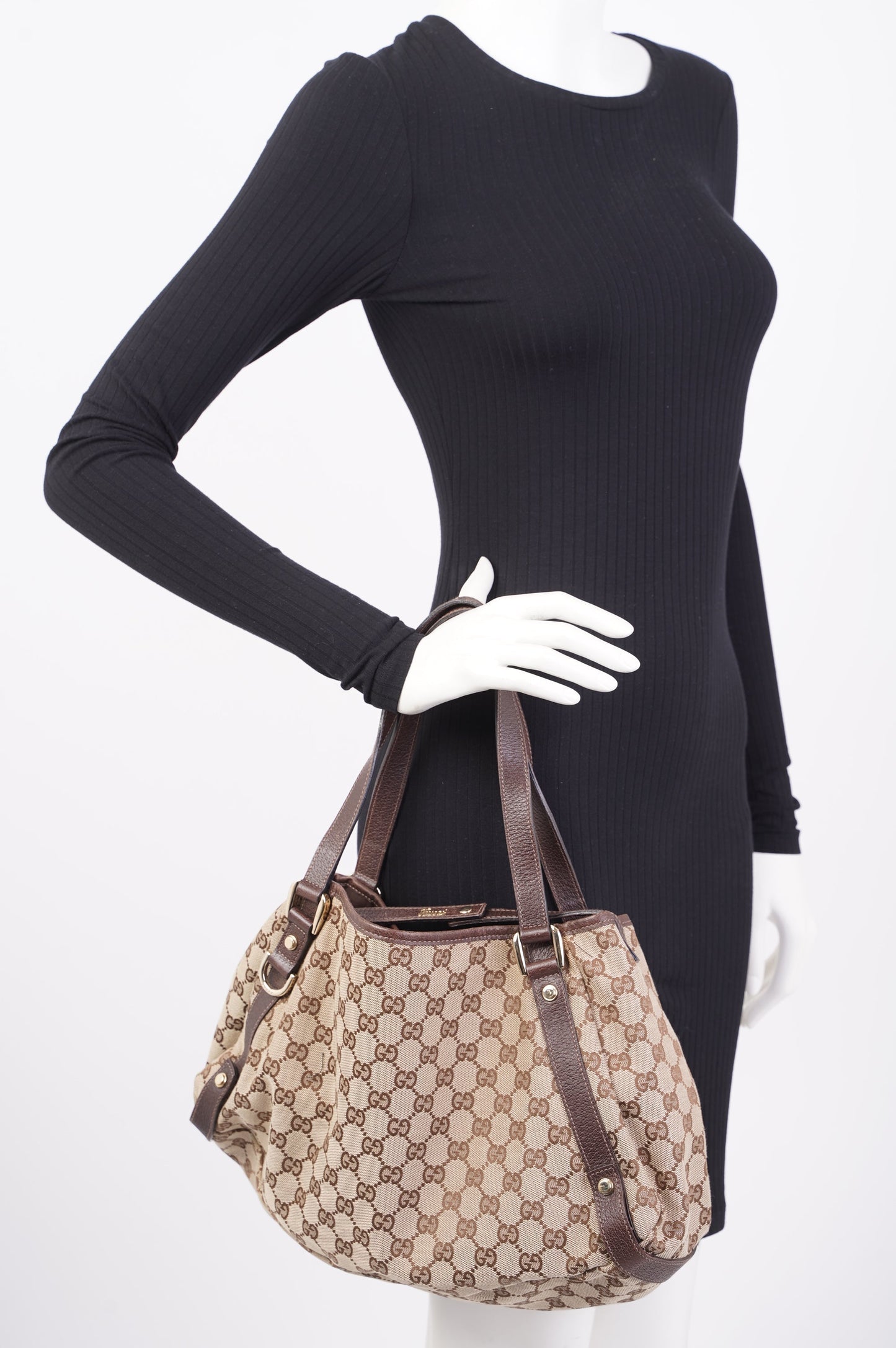 STRAPSTORY - GGC1 BAG - 3062