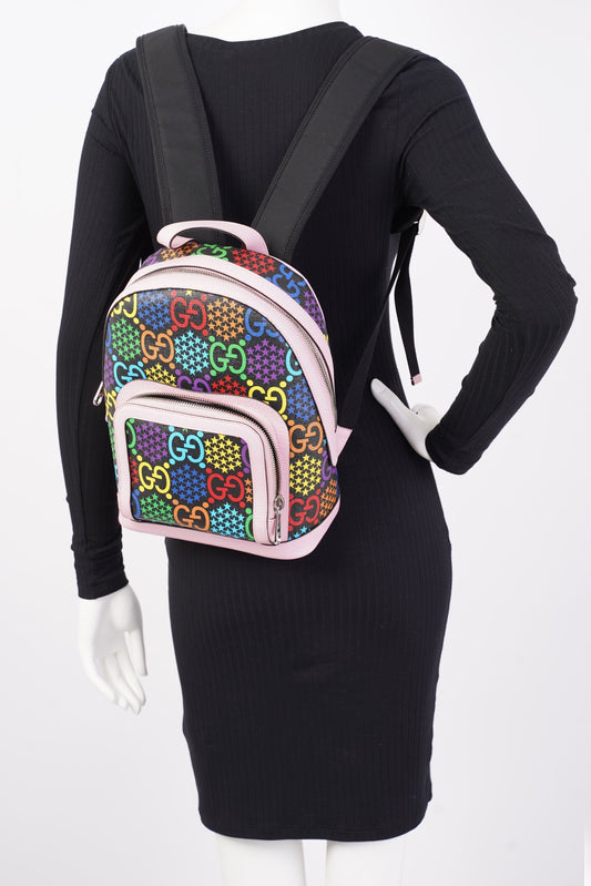 STRAPSTORY - GGC4 BAG - 2972