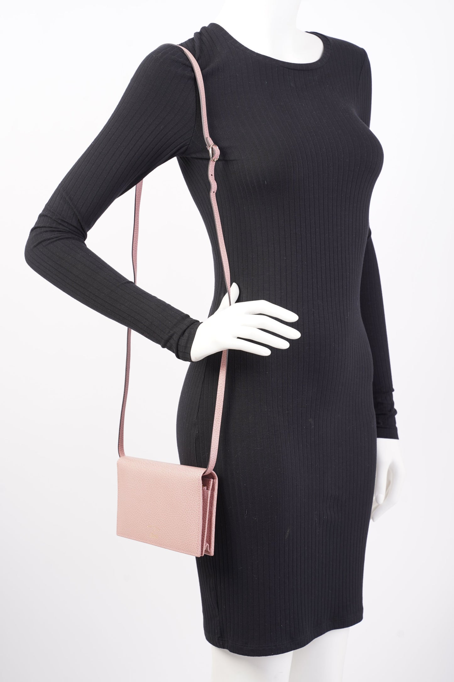 STRAPSTORY - GGC1 BAG - 2041