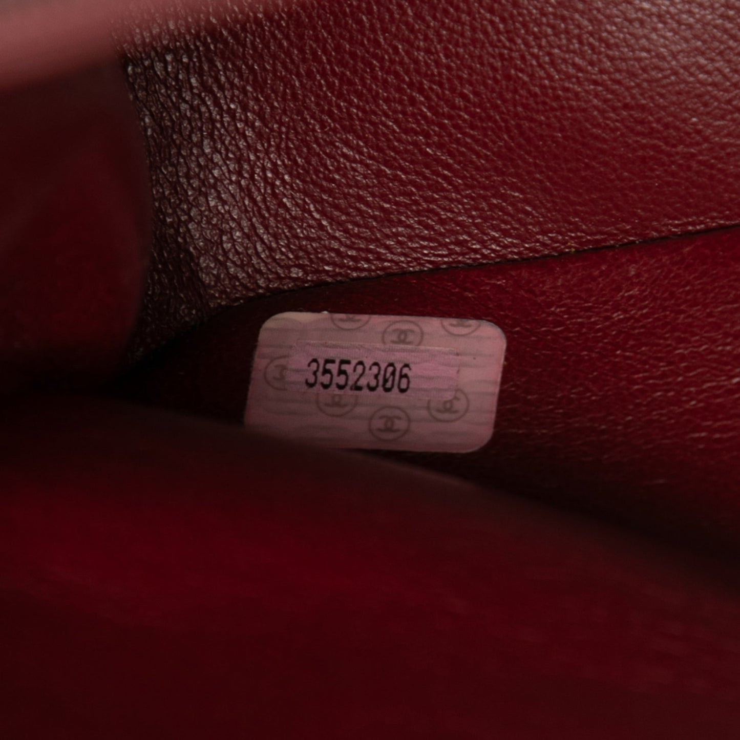 STRAPSTORY MIX BAG - 335