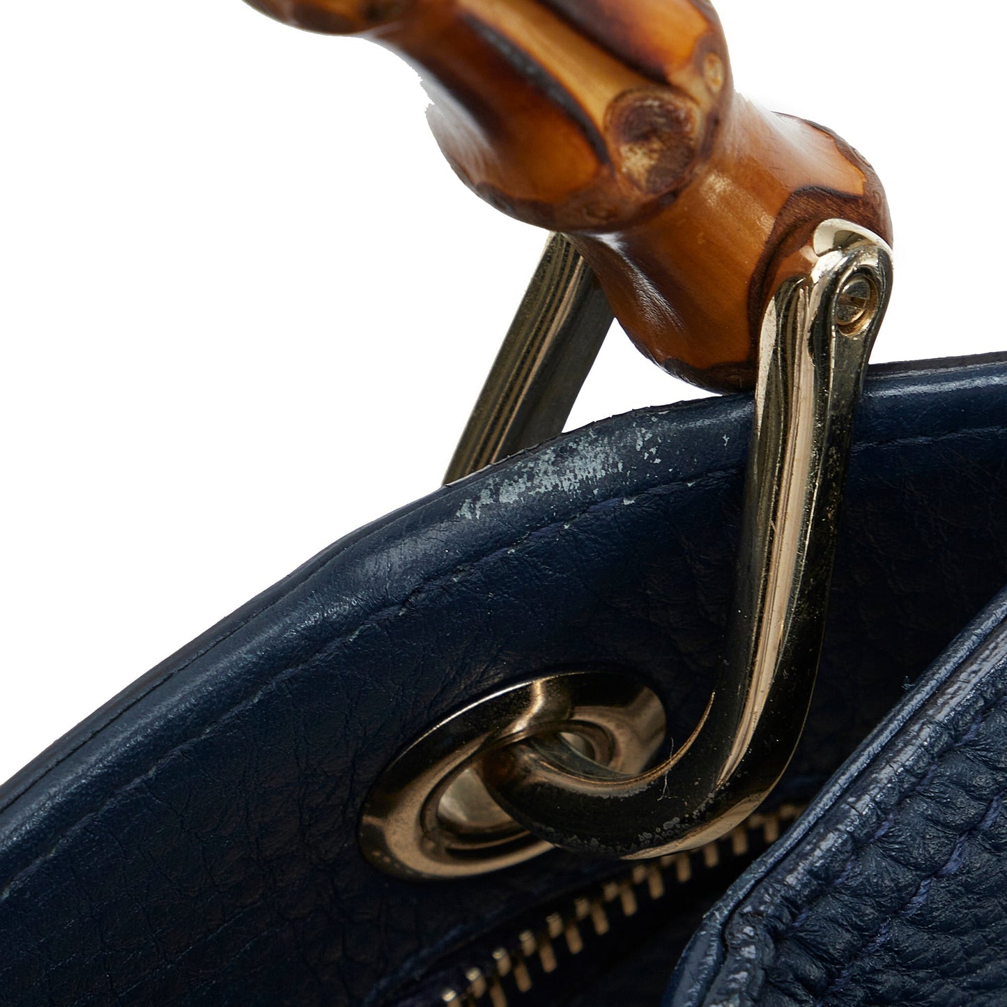 STRAPSTORY - GGC1 BAG - 1406