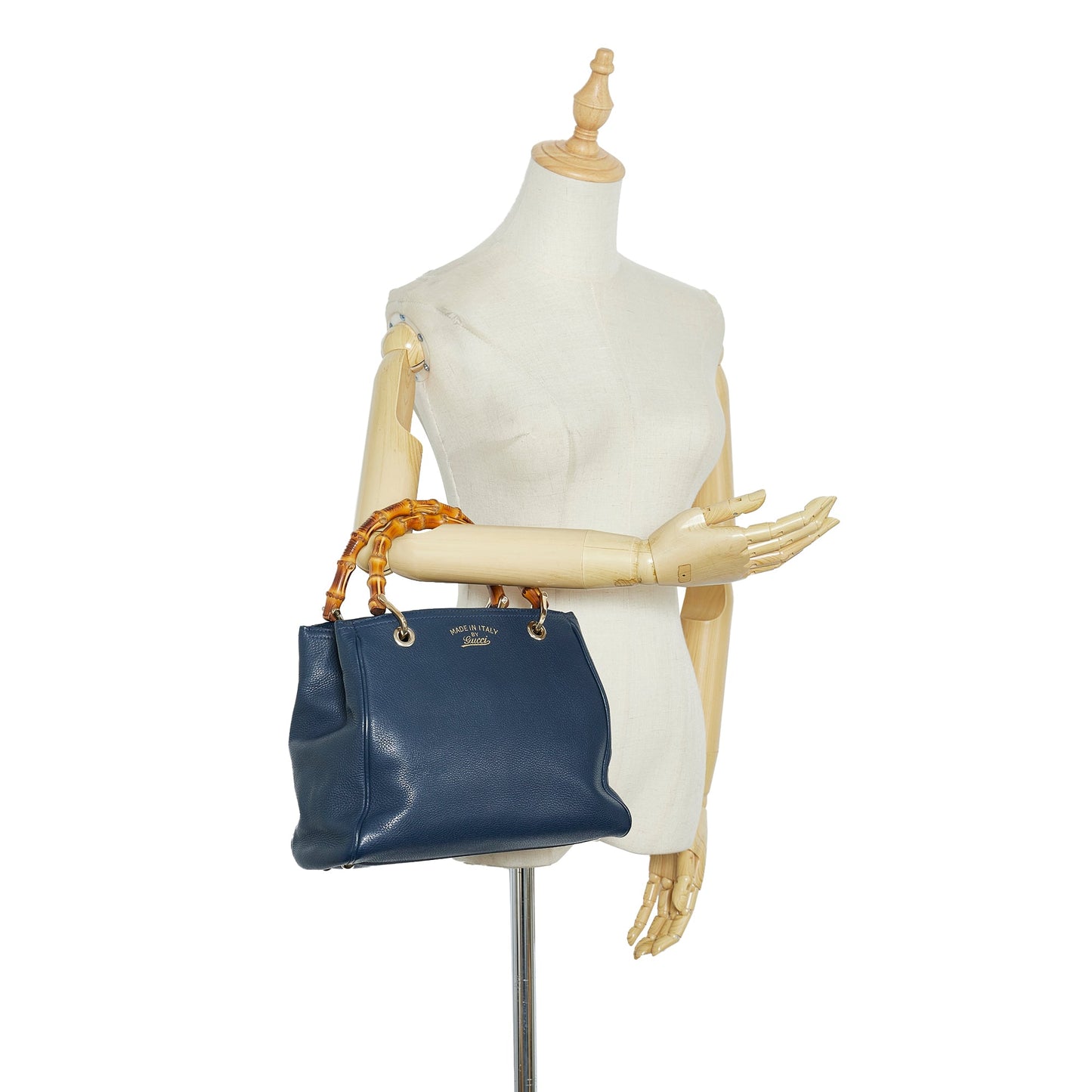STRAPSTORY - GGC1 BAG - 1406