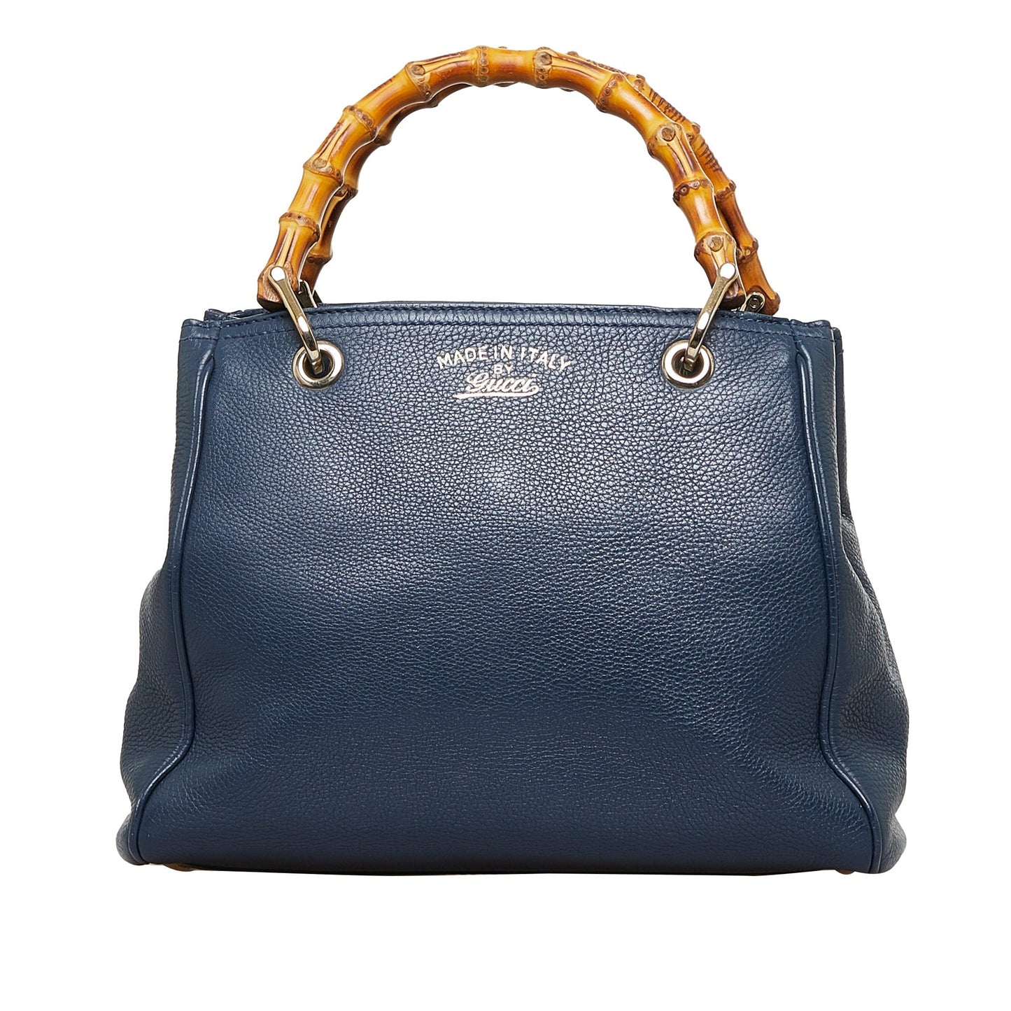 STRAPSTORY - GGC1 BAG - 1406