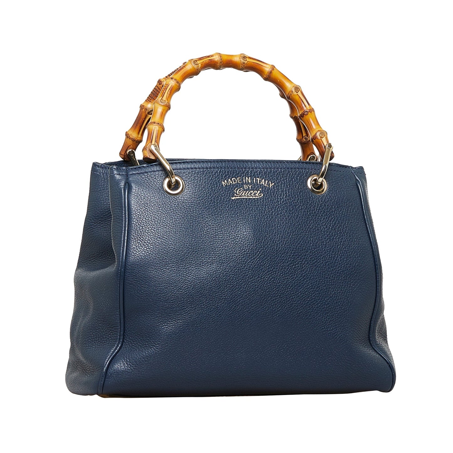 STRAPSTORY - GGC1 BAG - 1406