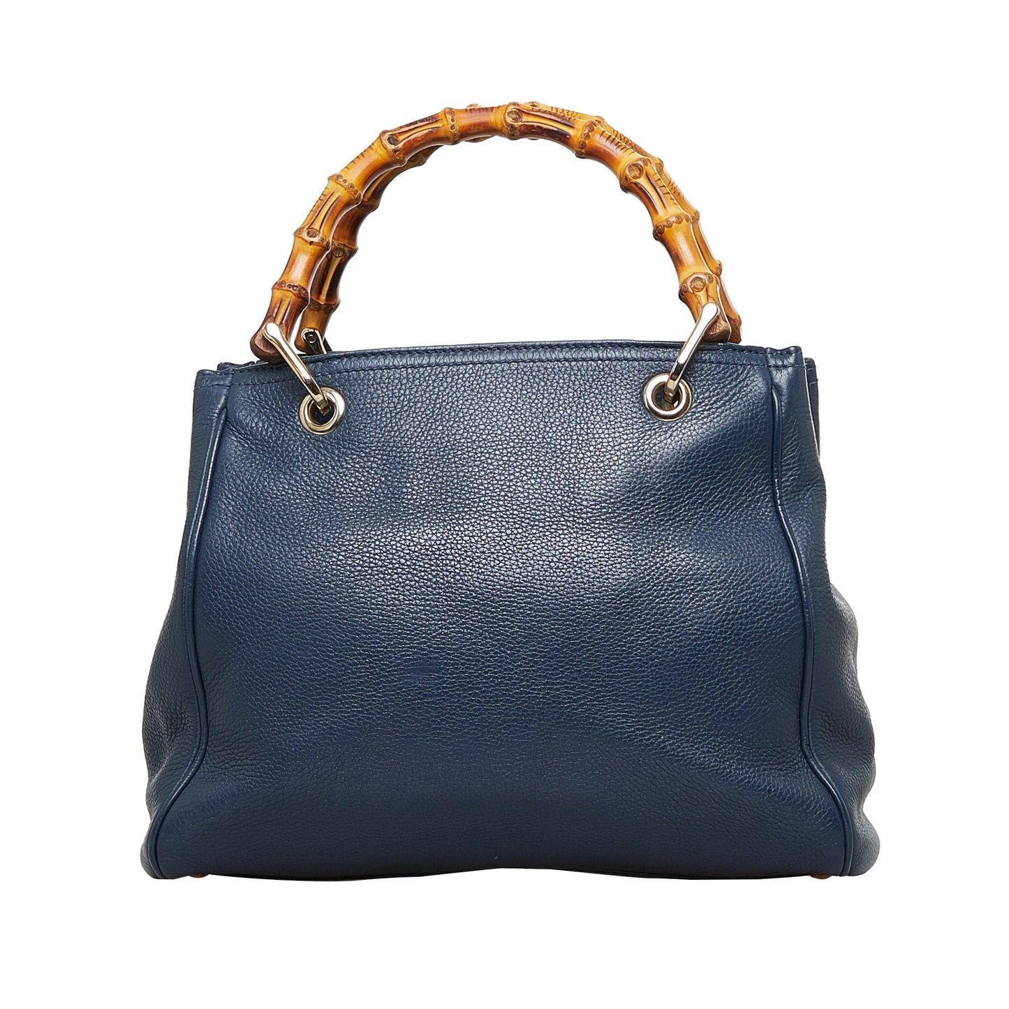 STRAPSTORY - GGC1 BAG - 1406