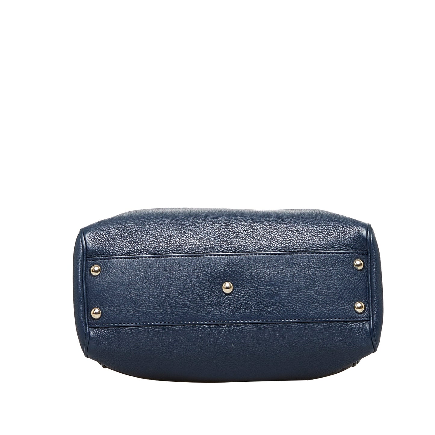 STRAPSTORY - GGC1 BAG - 1406