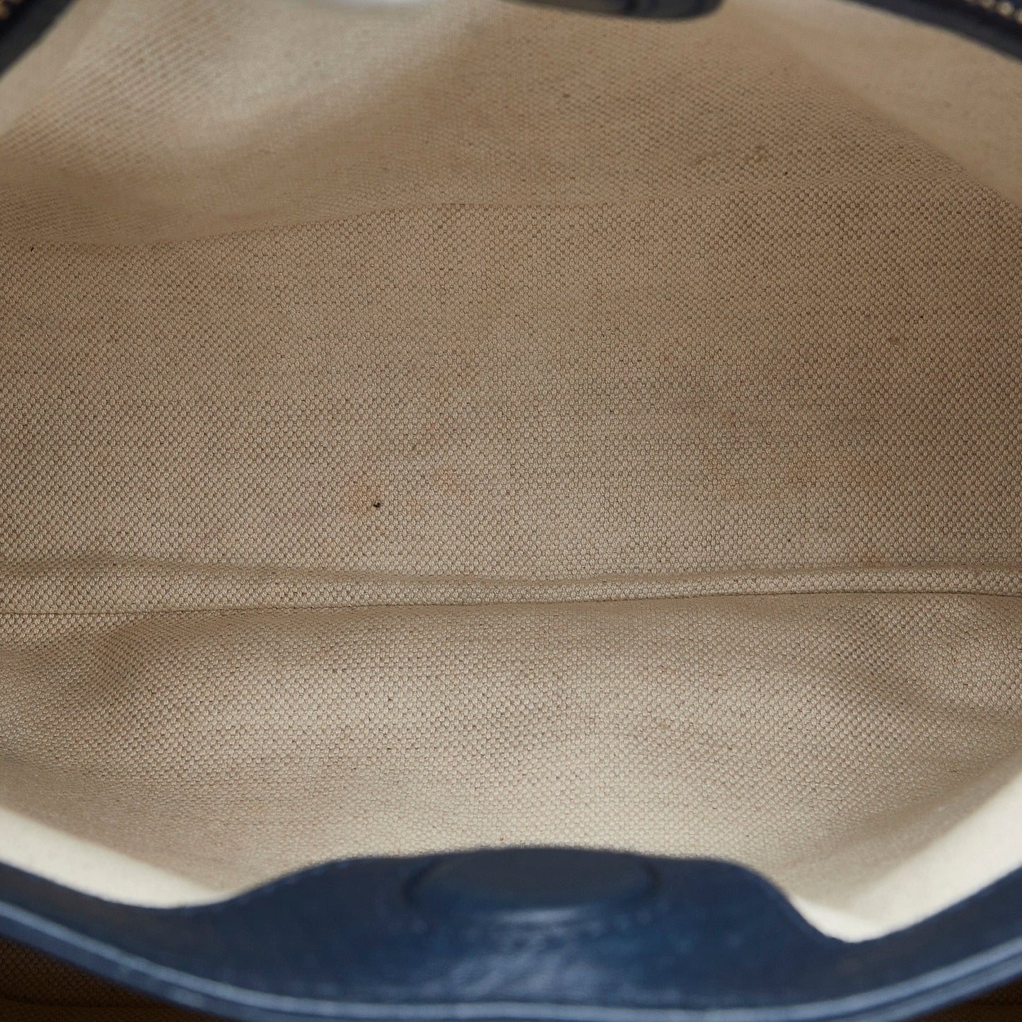 STRAPSTORY - GGC1 BAG - 1406
