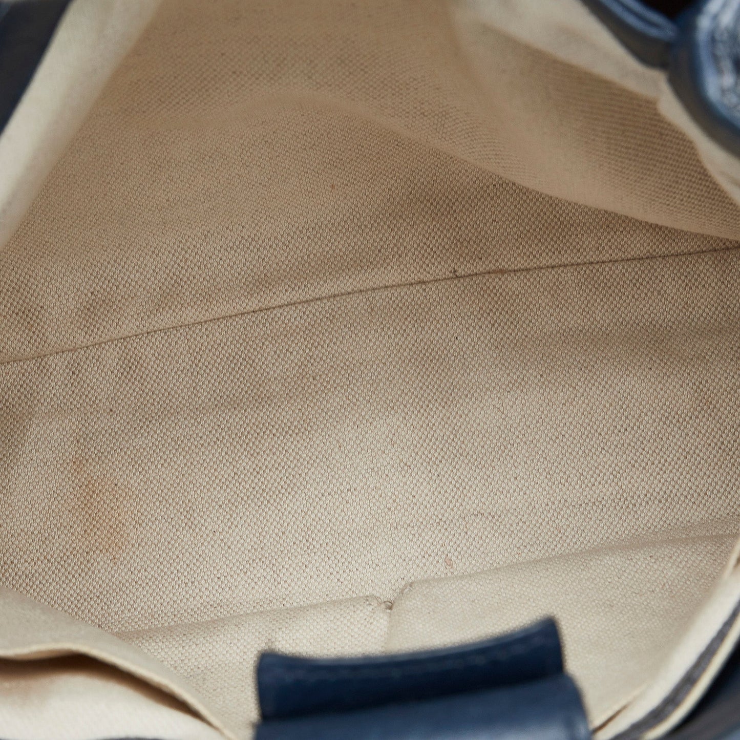 STRAPSTORY - GGC1 BAG - 1406
