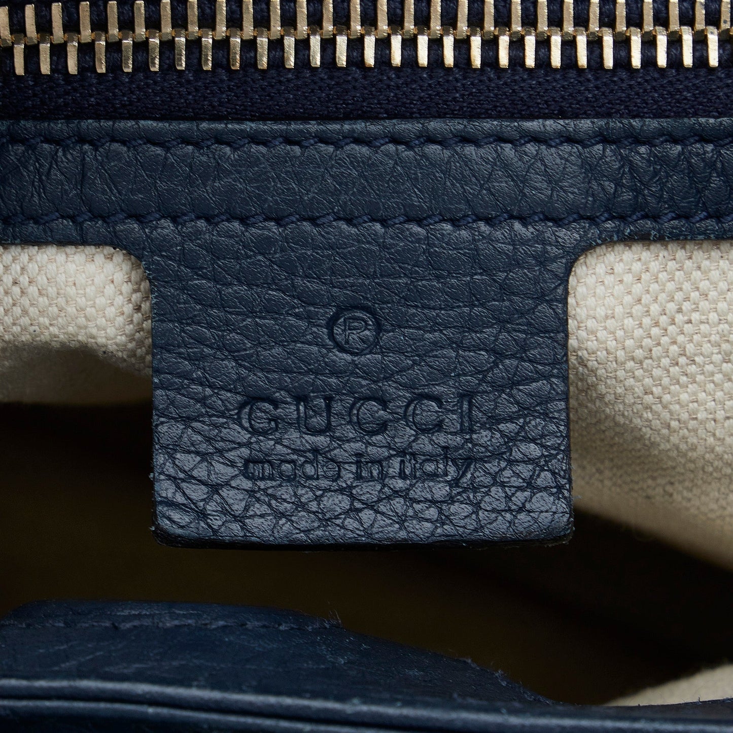 STRAPSTORY - GGC1 BAG - 1406