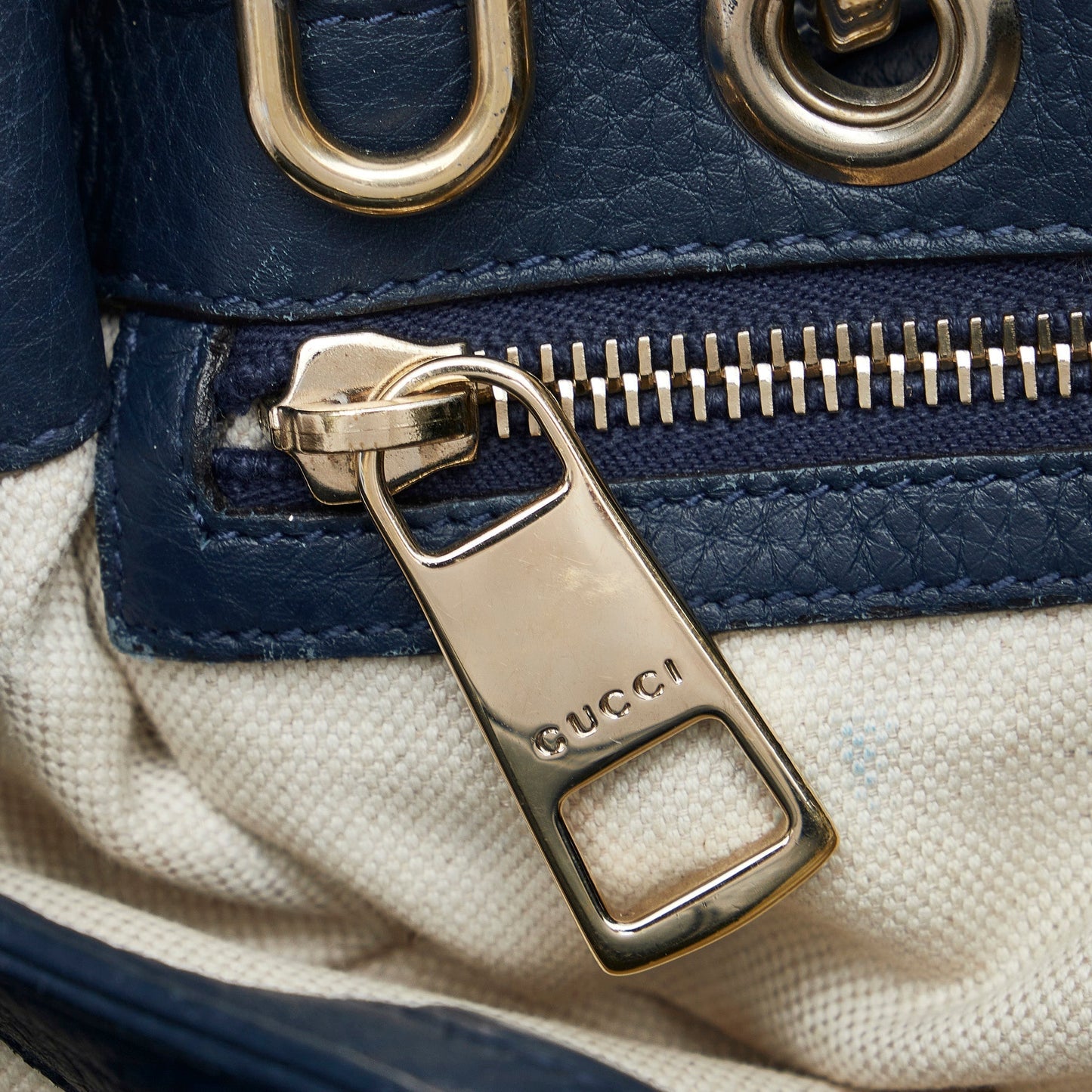 STRAPSTORY - GGC1 BAG - 1406