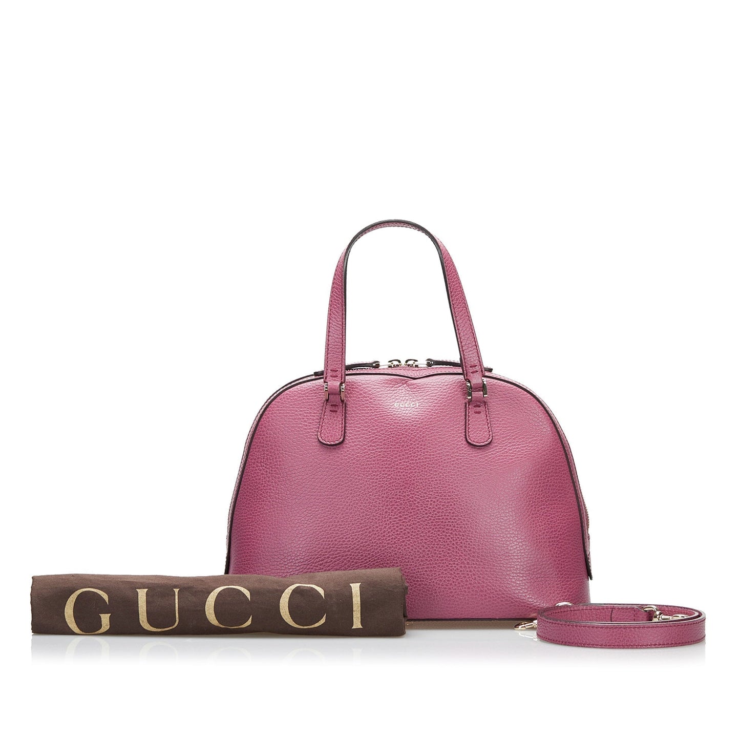 STRAPSTORY - GGC4 BAG - 2638