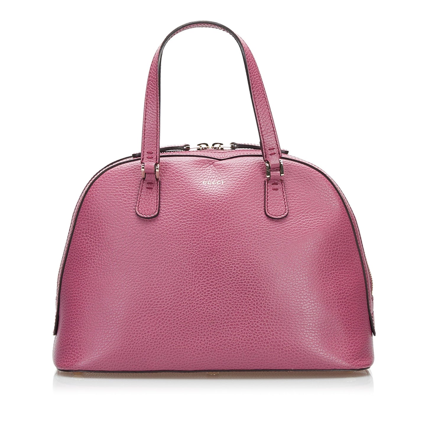 STRAPSTORY - GGC4 BAG - 2638