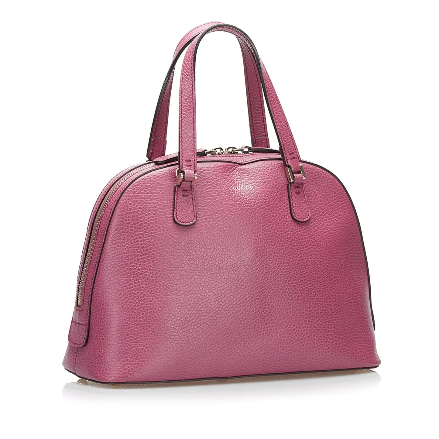 STRAPSTORY - GGC4 BAG - 2638