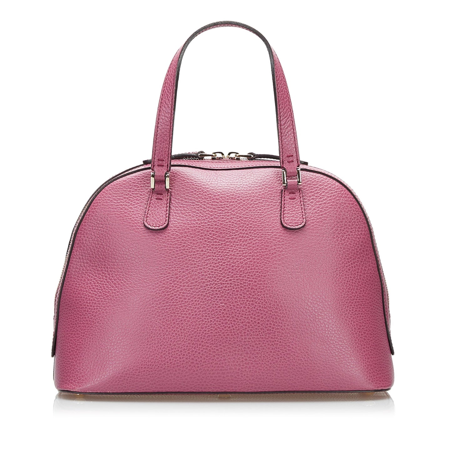 STRAPSTORY - GGC4 BAG - 2638