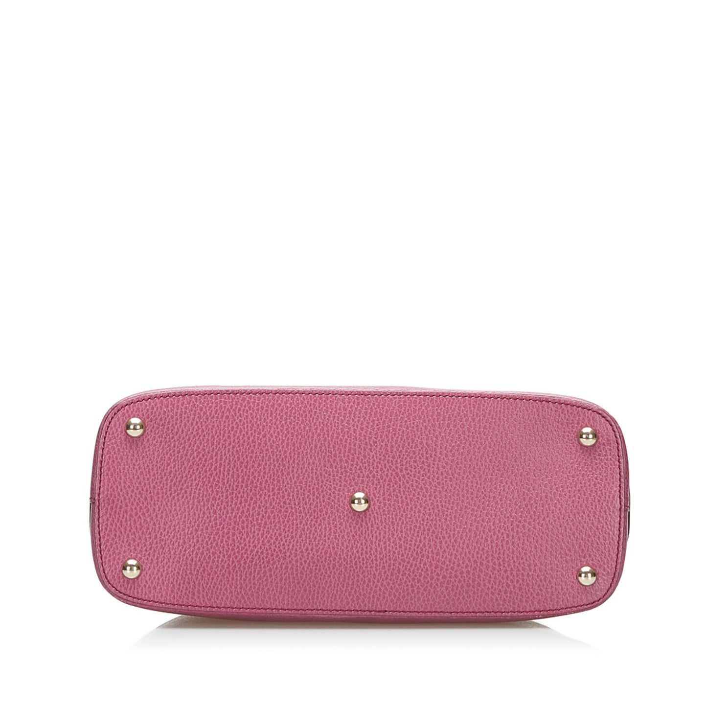 STRAPSTORY - GGC4 BAG - 2638