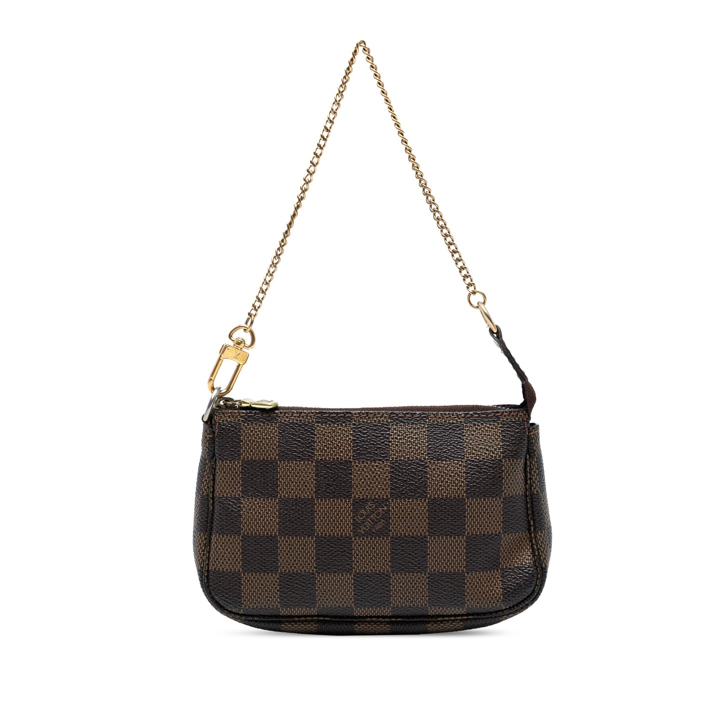 STRAPSTORY MIX BAG - 548