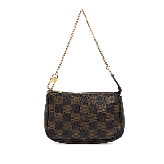 STRAPSTORY MIX BAG - 548