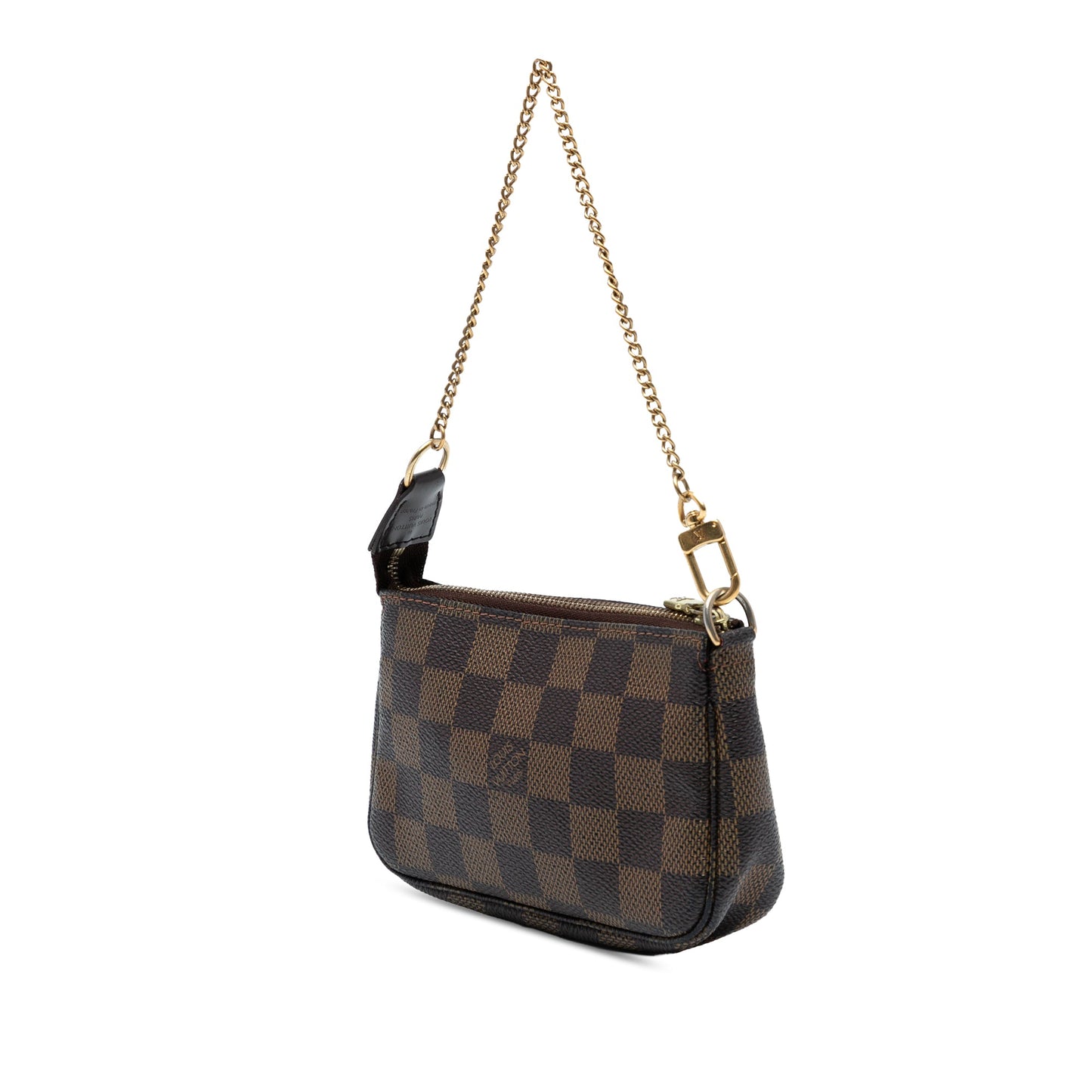 STRAPSTORY MIX BAG - 548