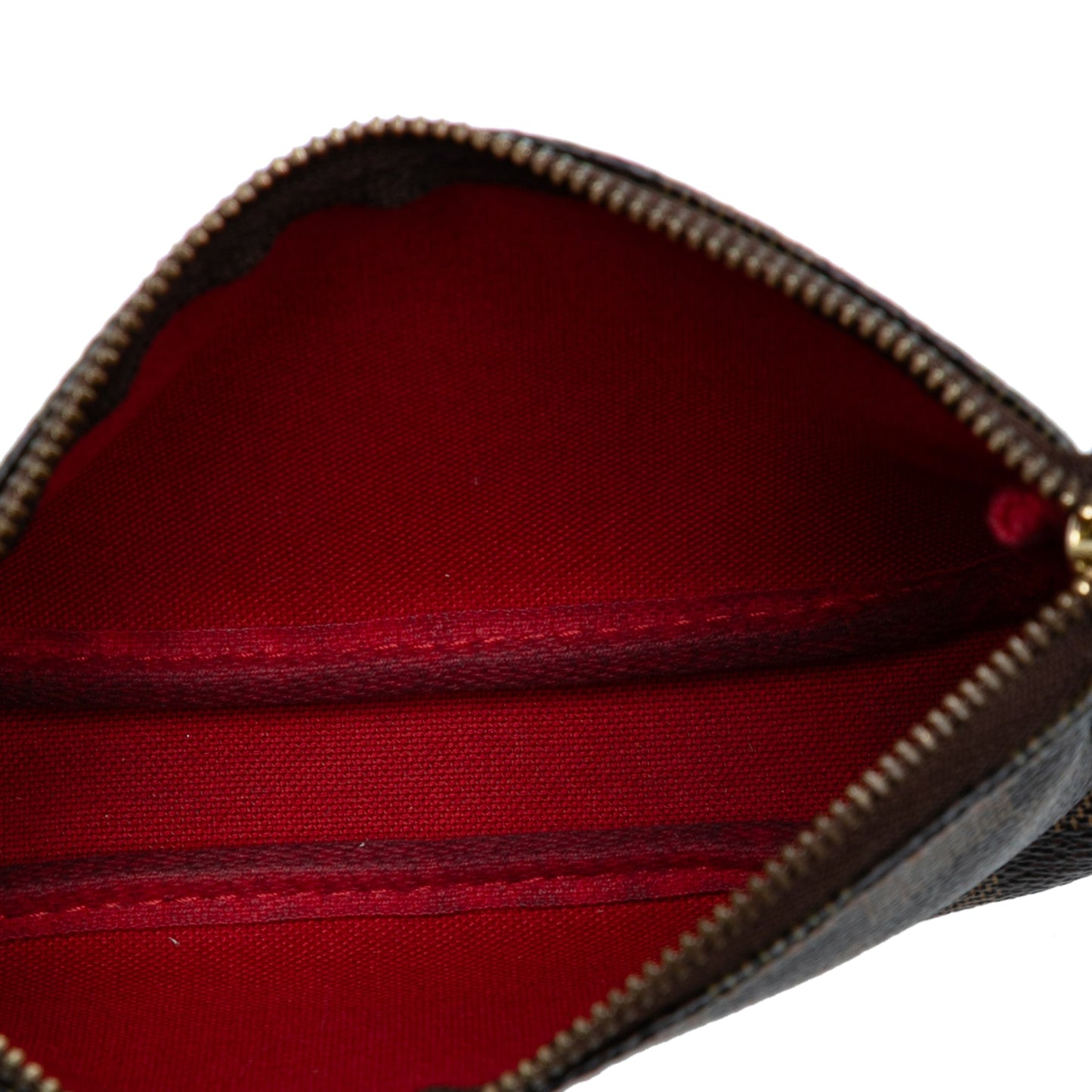 STRAPSTORY MIX BAG - 548