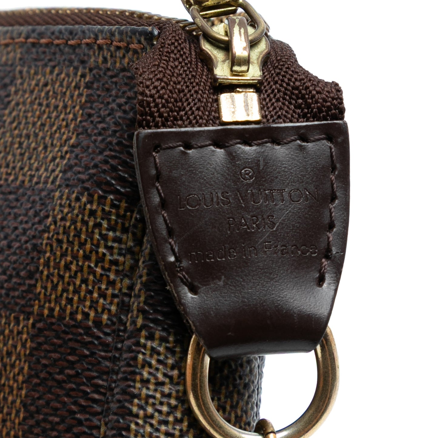 STRAPSTORY MIX BAG - 548
