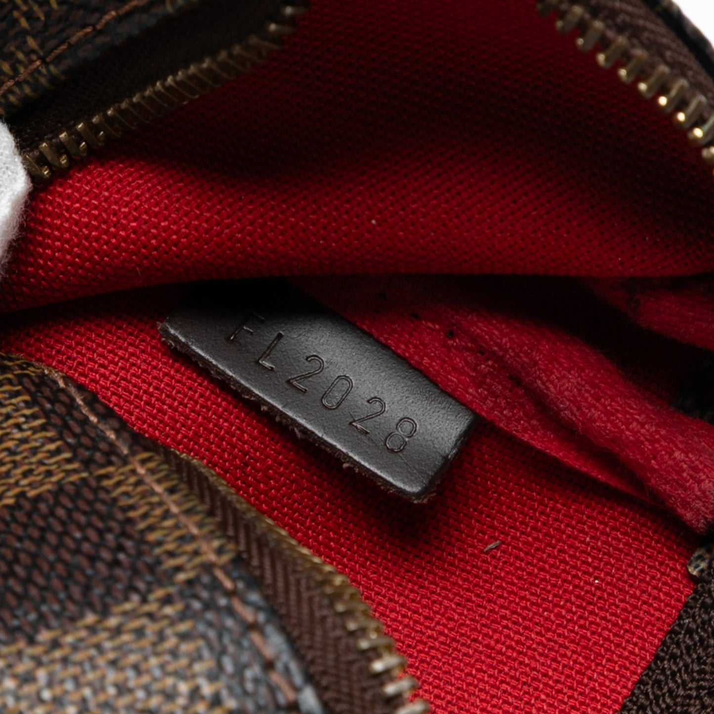 STRAPSTORY MIX BAG - 548