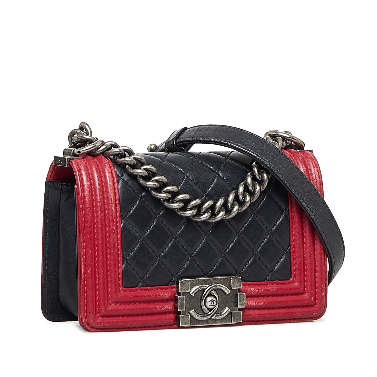 STRAPSTORY MIX BAG - 500