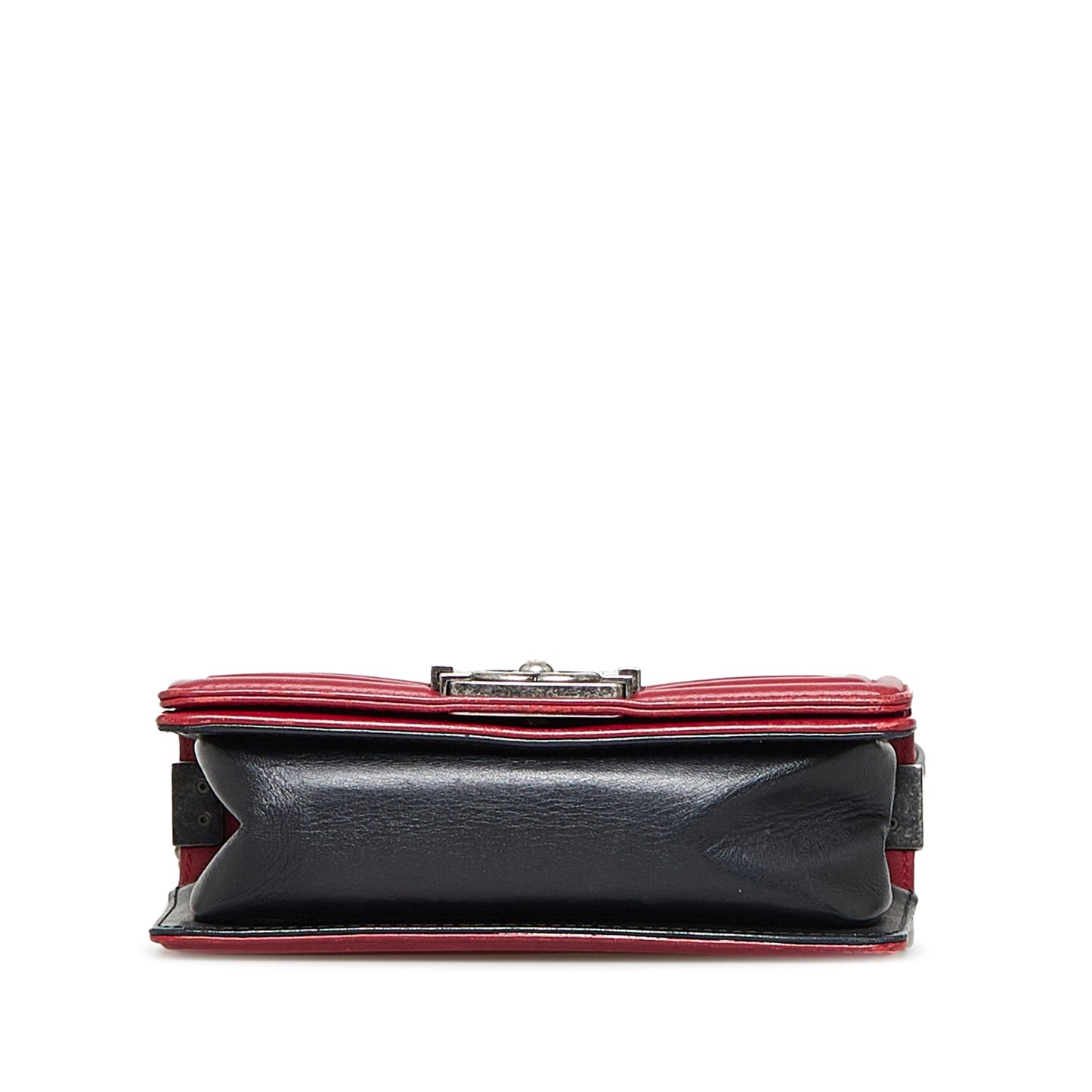 STRAPSTORY MIX BAG - 500