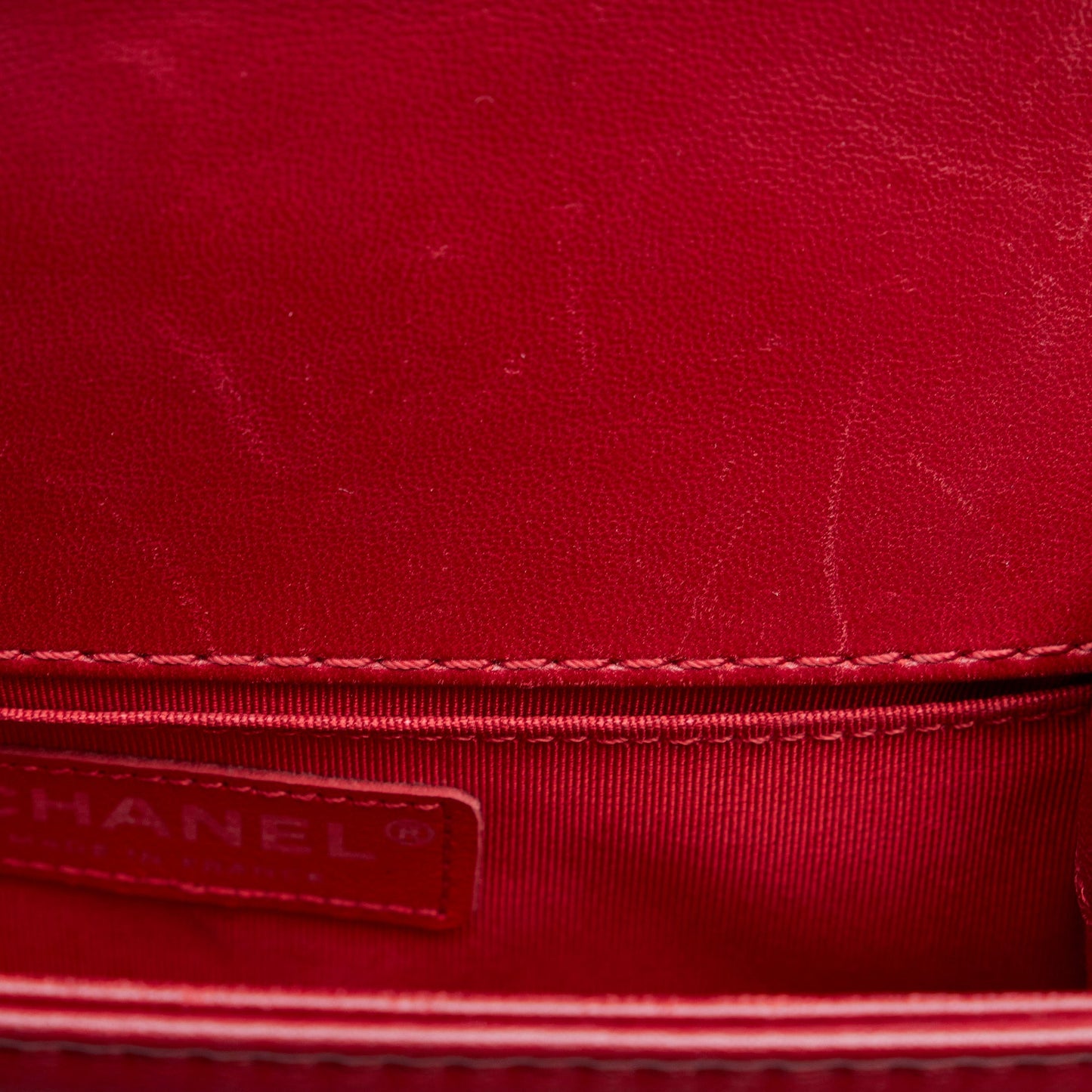 STRAPSTORY MIX BAG - 500