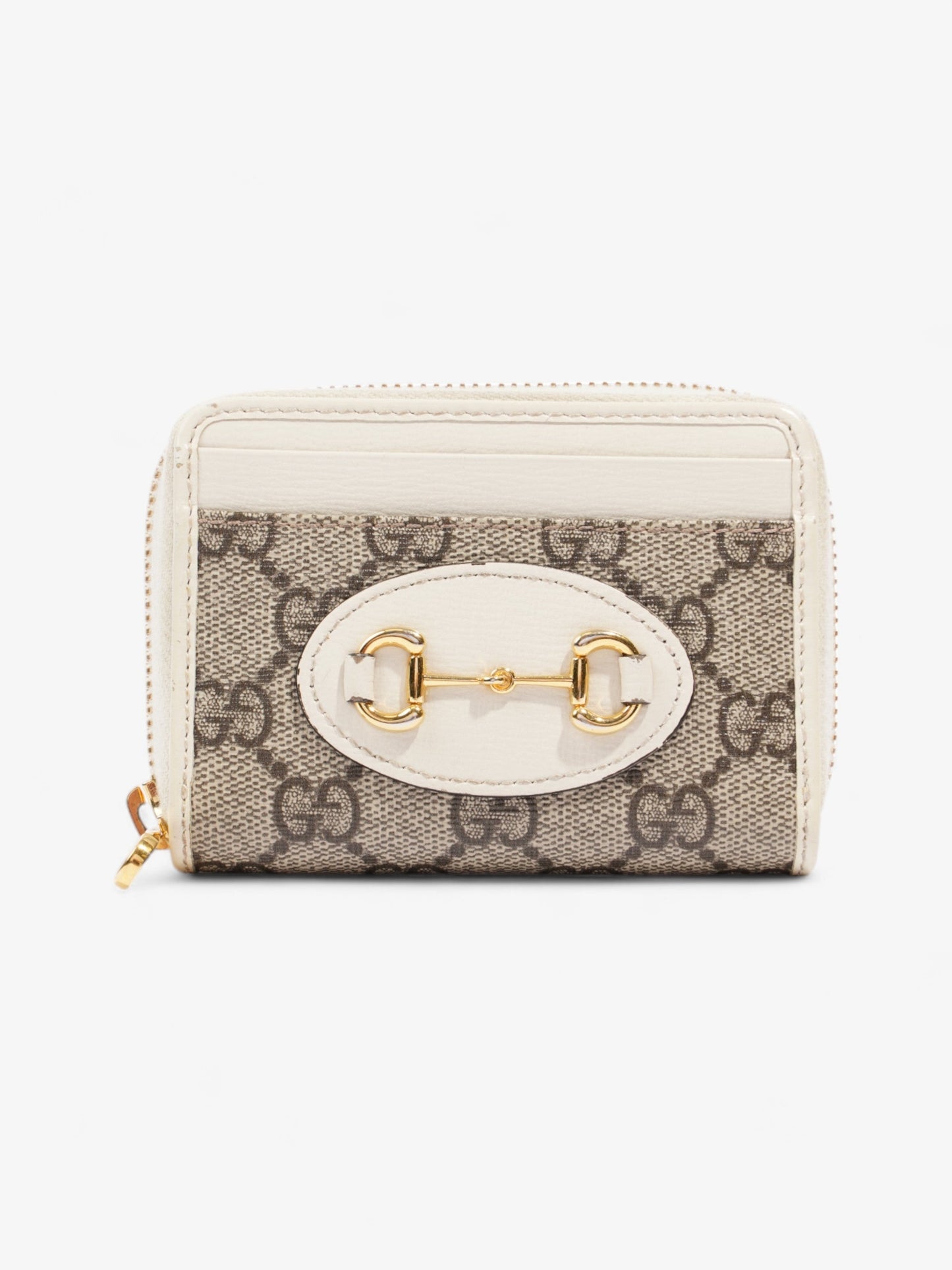 STRAPSTORY - GGC4 BAG - 3355