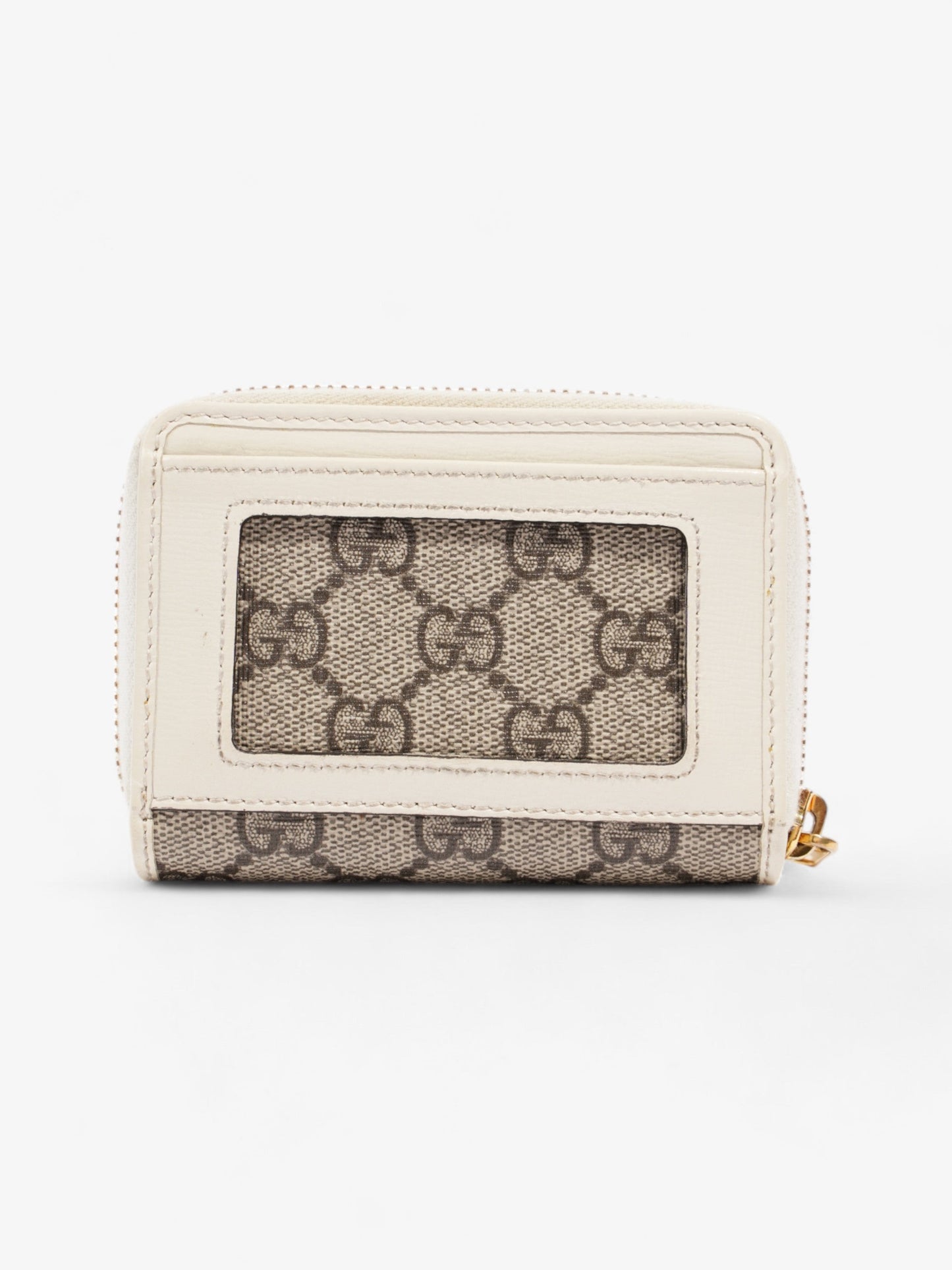 STRAPSTORY - GGC4 BAG - 3355