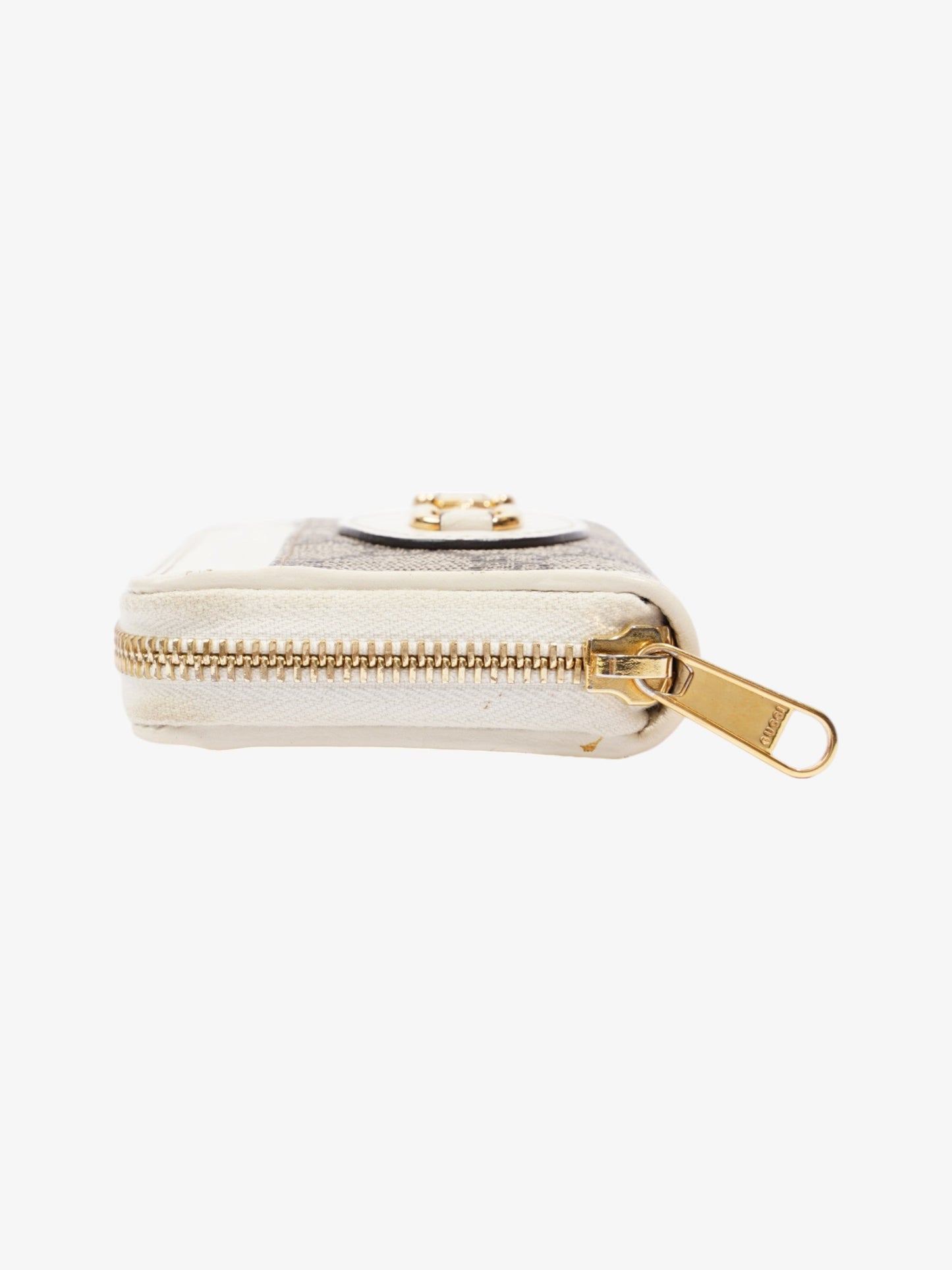 STRAPSTORY - GGC4 BAG - 3355