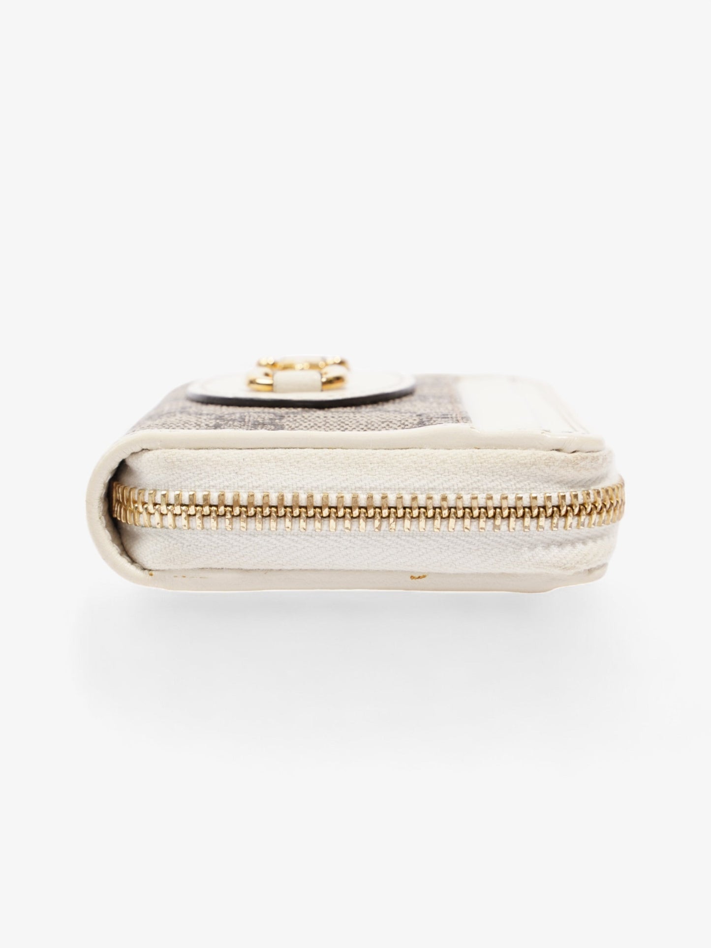 STRAPSTORY - GGC4 BAG - 3355