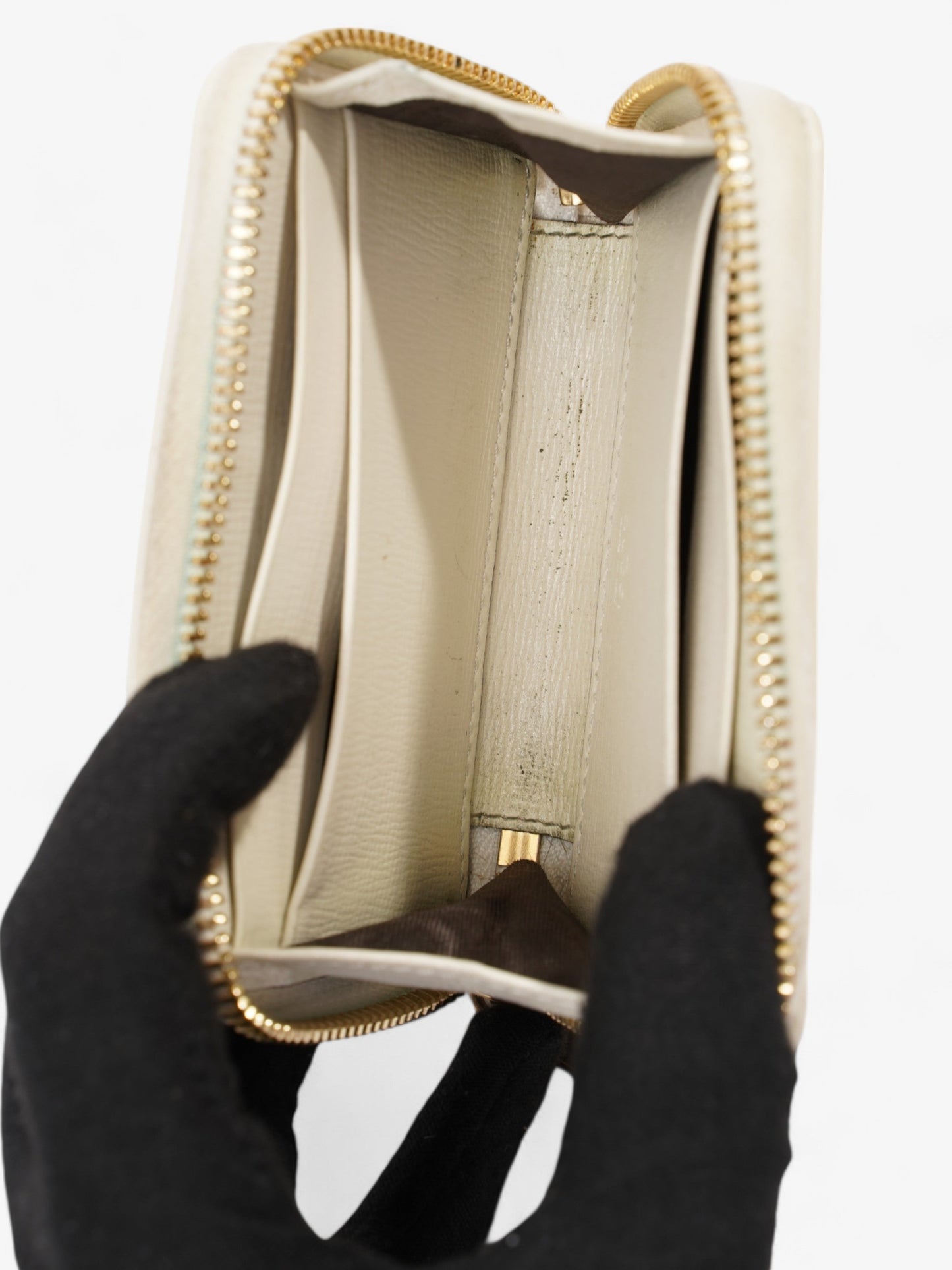 STRAPSTORY - GGC4 BAG - 3355