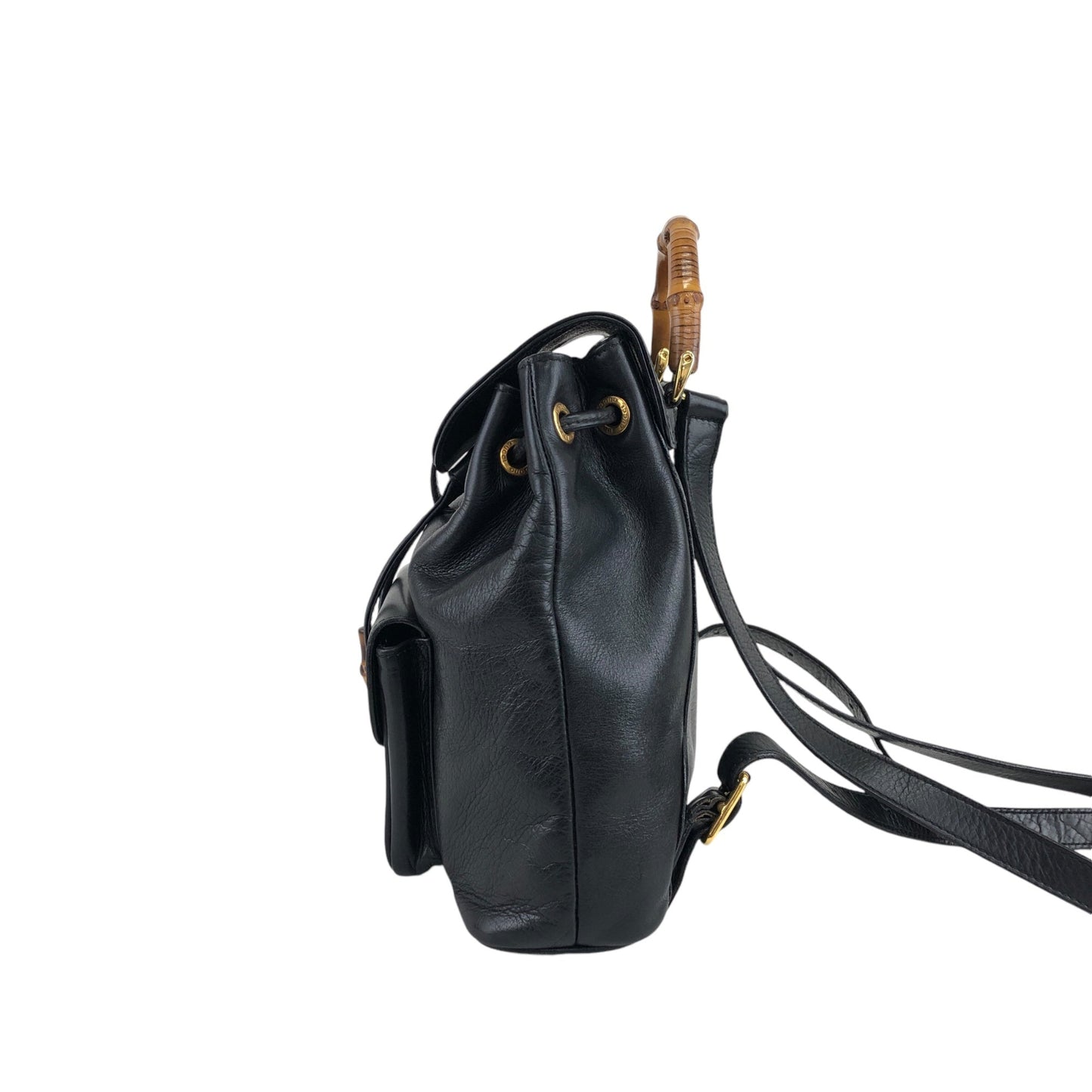 STRAPSTORY - GGC4 BAG - 3101