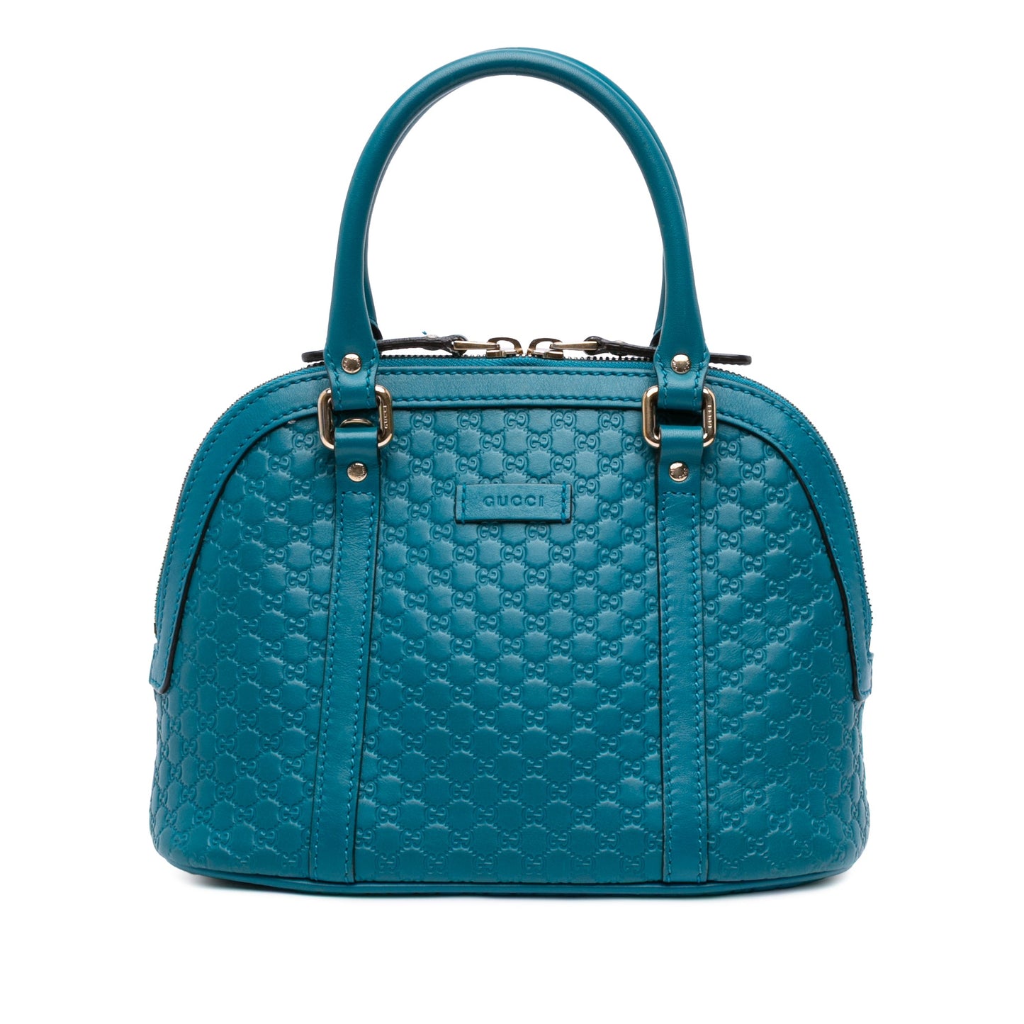 STRAPSTORY MIX BAG - 781
