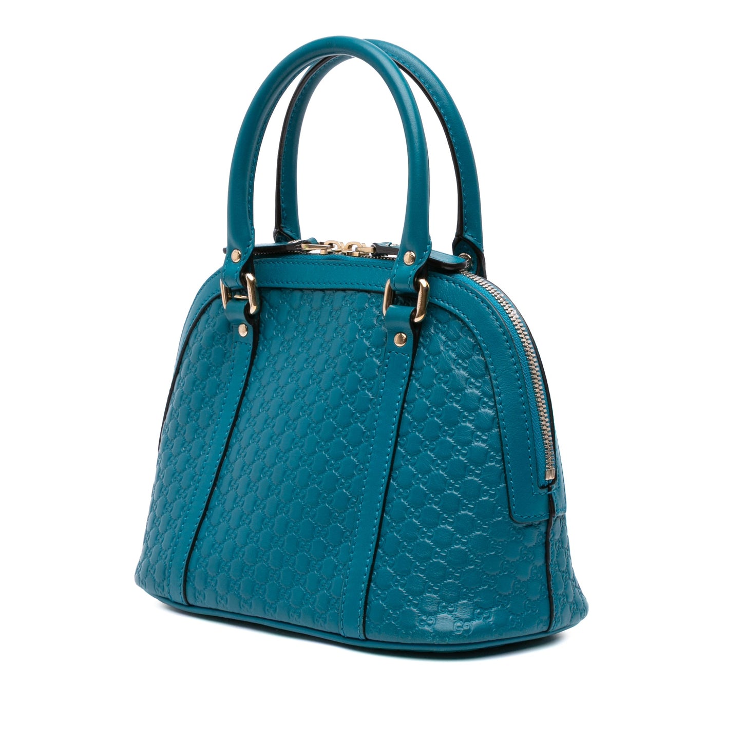 STRAPSTORY MIX BAG - 781