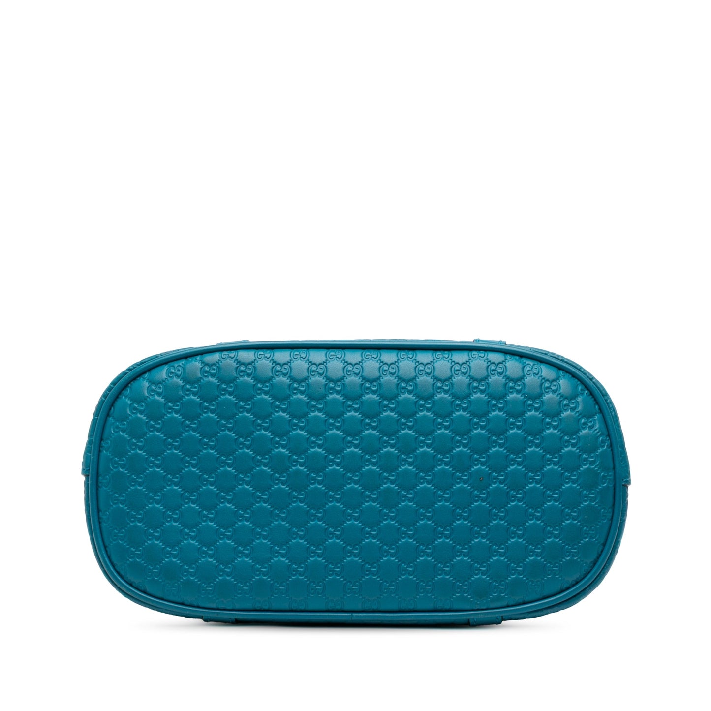 STRAPSTORY MIX BAG - 781