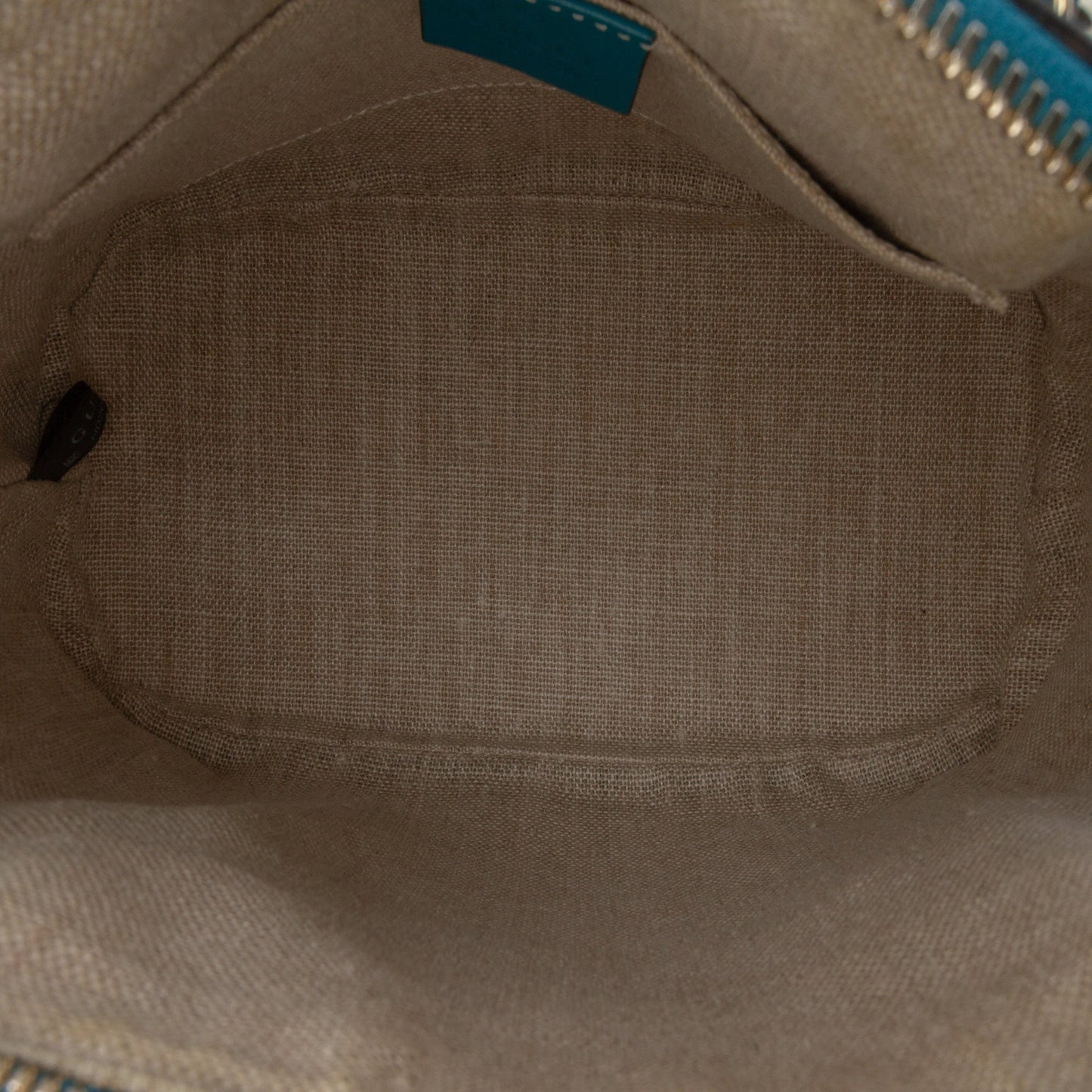 STRAPSTORY MIX BAG - 781