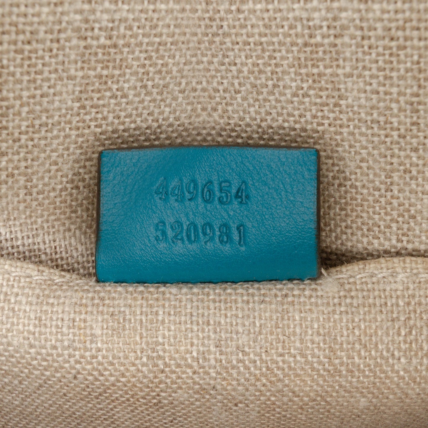 STRAPSTORY MIX BAG - 781