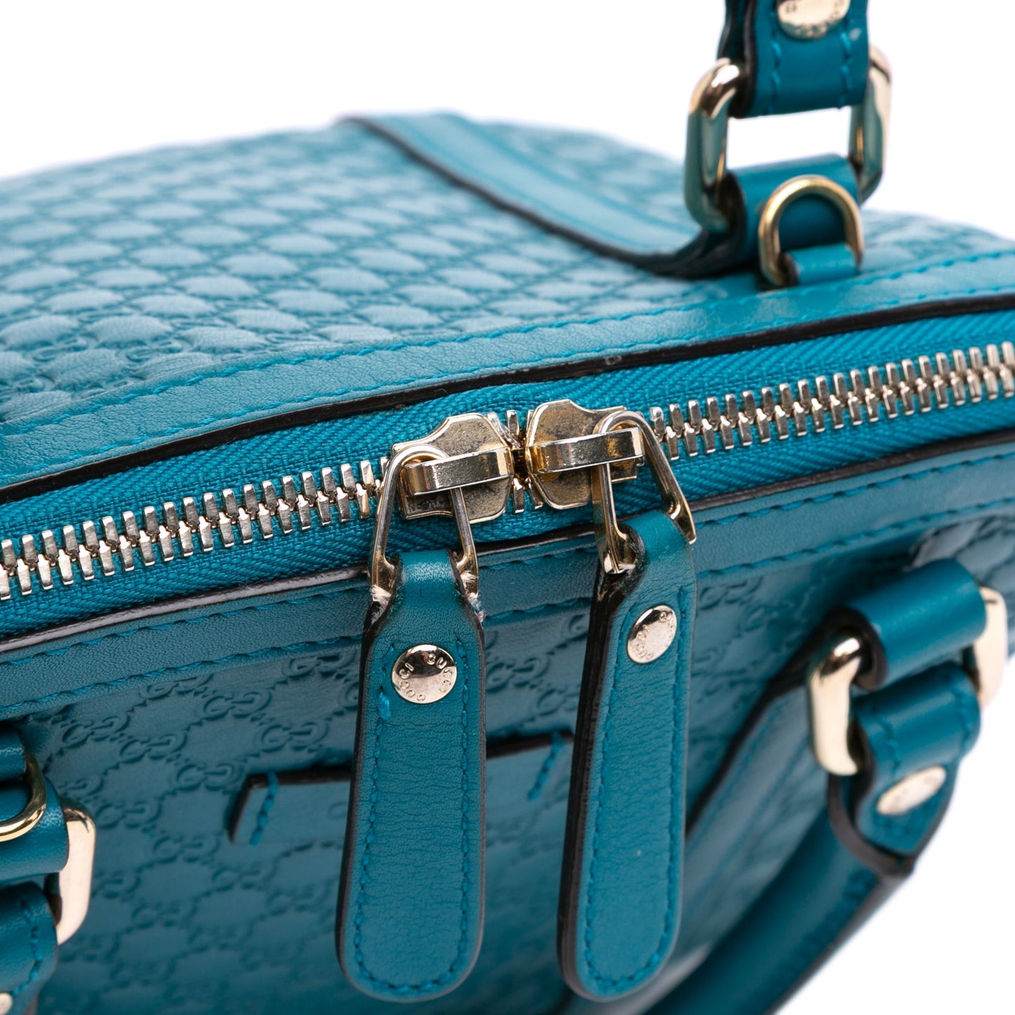 STRAPSTORY MIX BAG - 781