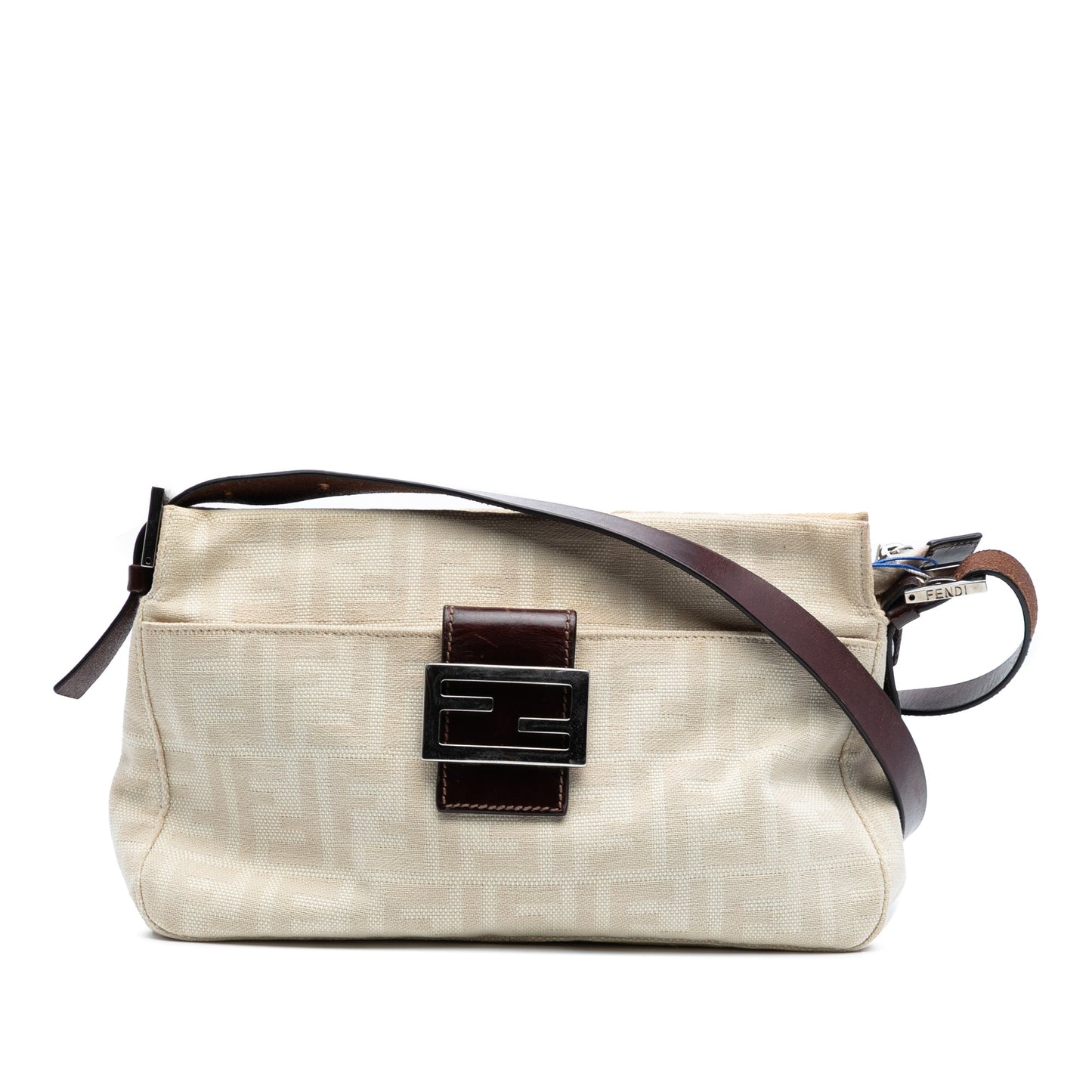 STRAPSTORY MIX BAG - 546