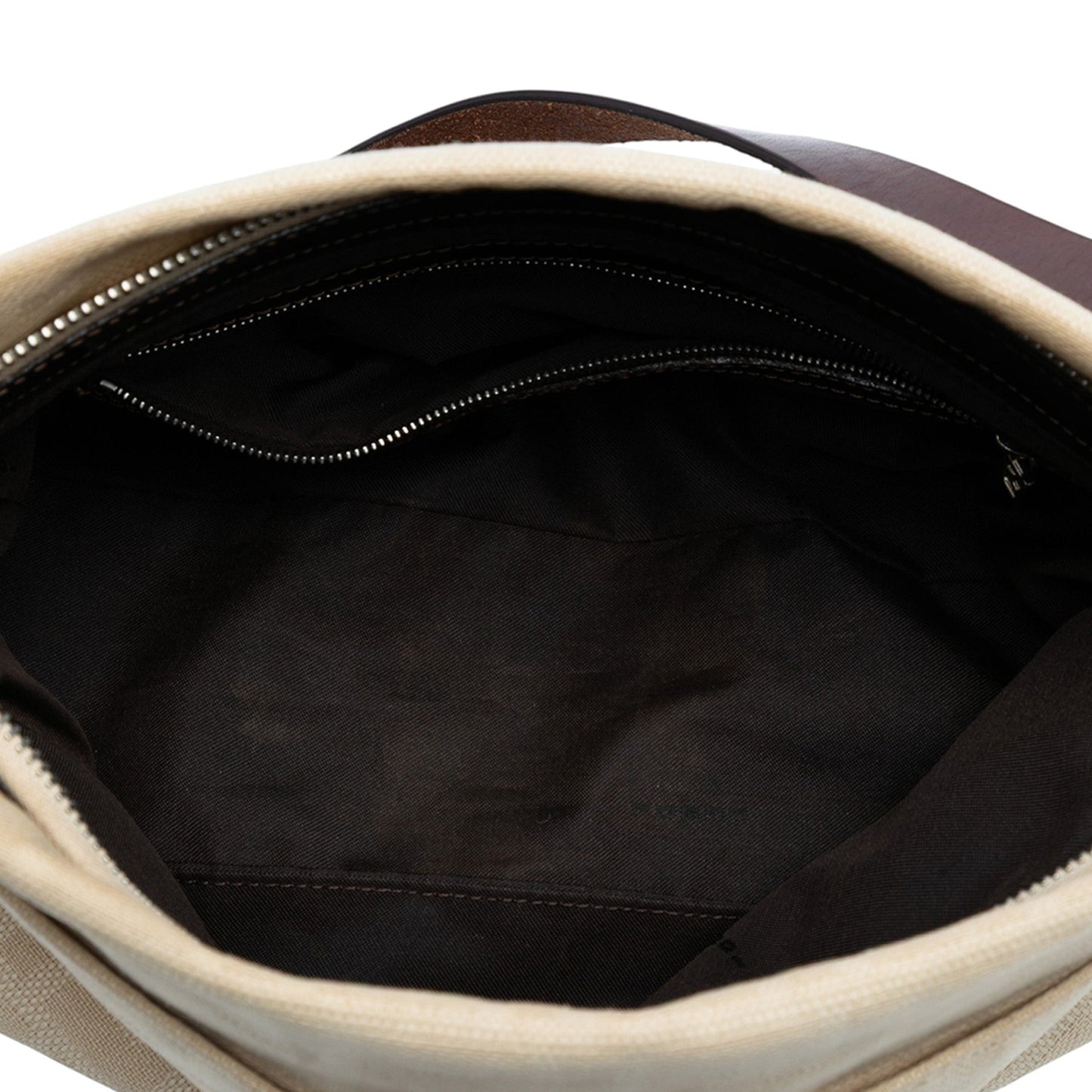 STRAPSTORY MIX BAG - 546