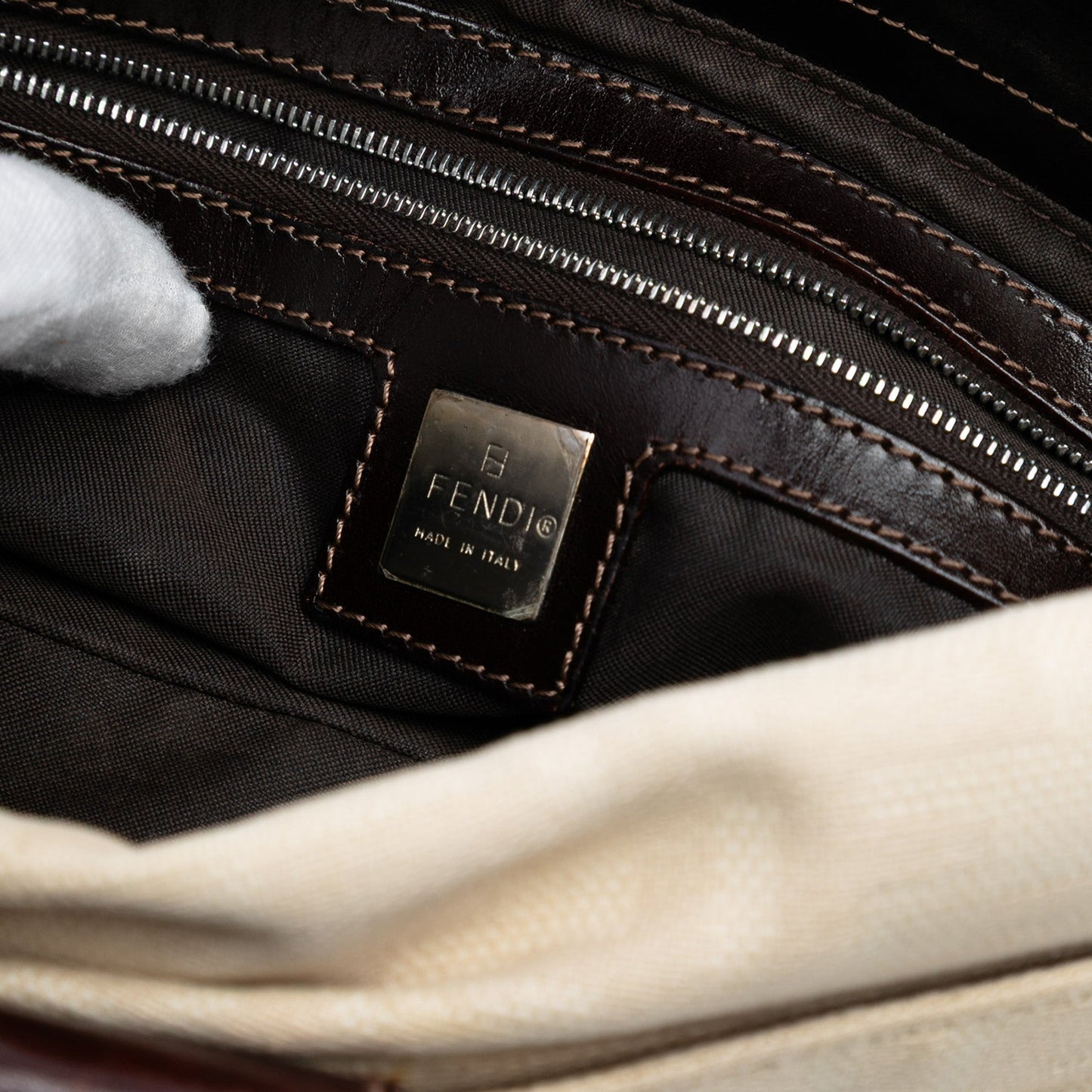 STRAPSTORY MIX BAG - 546