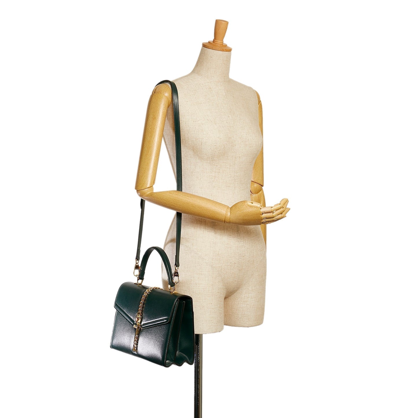 STRAPSTORY - GGC4 BAG - 2516