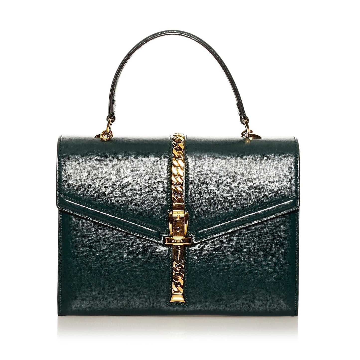 STRAPSTORY - GGC4 BAG - 2516