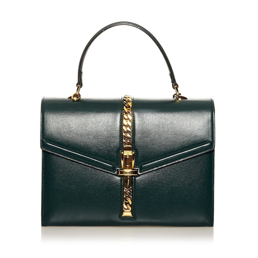 STRAPSTORY - GGC4 BAG - 2516
